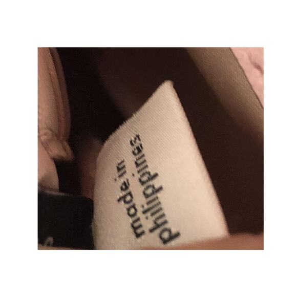 Kate Spade New York Staci Square Pineapple Printed Crossbody Bag Women's EUC - Picture 6 of 10